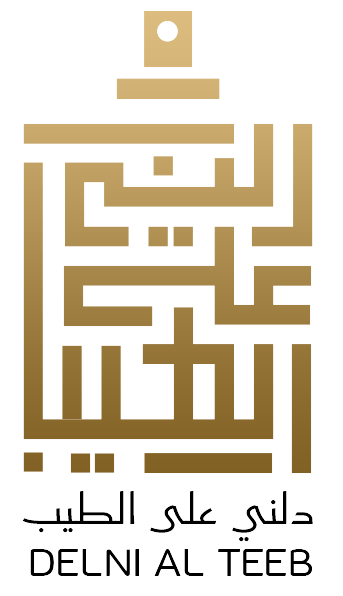 دلني على الطيب
